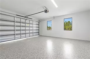 2664 43rd Ave NE, Naples, FL 34120 - Photo 23