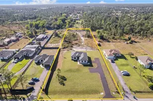 2664 43rd Ave NE, Naples, FL 34120 - Photo 25