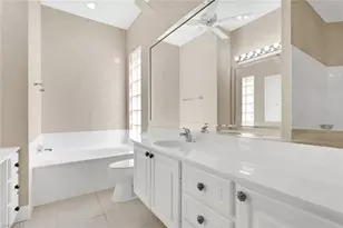 3888 Valentia Way, Naples, FL 34119 - Photo 11