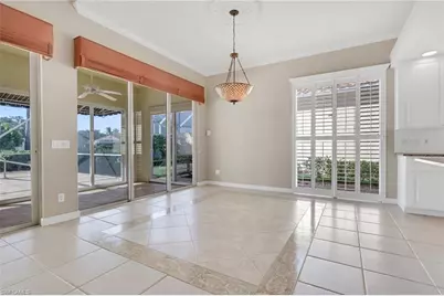 3888 Valentia Way, Naples, FL 34119 - Photo 7