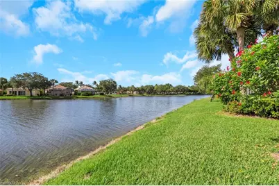 3888 Valentia Way, Naples, FL 34119 - Photo 25