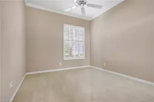 3888 Valentia Way, Naples, FL 34119 - Photo 17