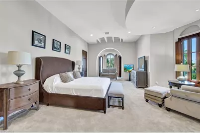 550 Alameda Ct, Marco Island, FL 34145 - Photo 17