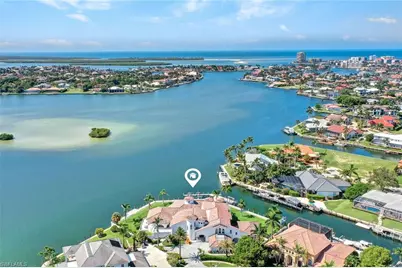 550 Alameda Ct, Marco Island, FL 34145 - Photo 33