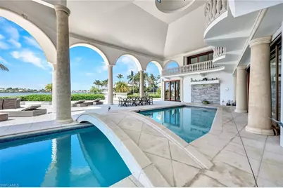 550 Alameda Ct, Marco Island, FL 34145 - Photo 29