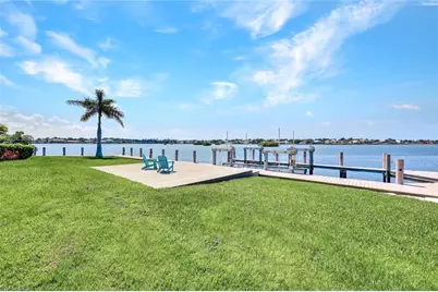 550 Alameda Ct, Marco Island, FL 34145 - Photo 31