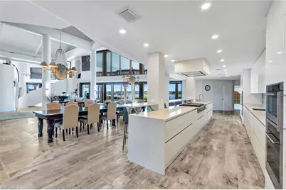 550 Alameda Ct, Marco Island, FL 34145 - Photo 11