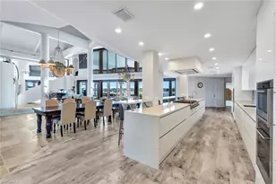 550 Alameda Ct, Marco Island, FL 34145 - Photo 11