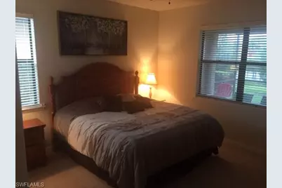 5728 Mayflower Way, Ave Maria, FL 34142 - Photo 11