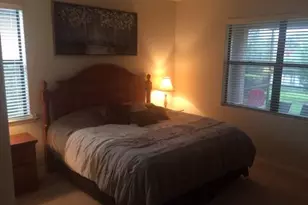 5728 Mayflower Way, Ave Maria, FL 34142 - Photo 11