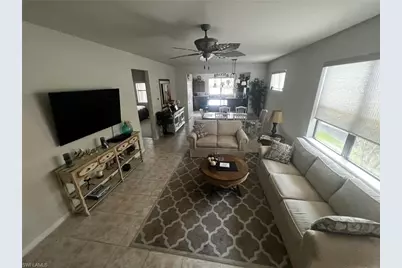 5728 Mayflower Way, Ave Maria, FL 34142 - Photo 33