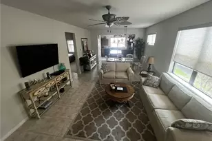 5728 Mayflower Way, Ave Maria, FL 34142 - Photo 33