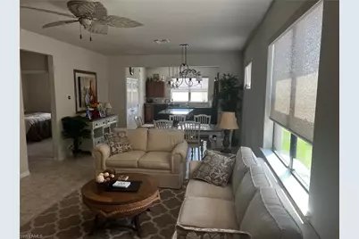 5728 Mayflower Way, Ave Maria, FL 34142 - Photo 25