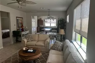 5728 Mayflower Way, Ave Maria, FL 34142 - Photo 25