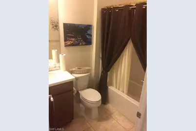 5728 Mayflower Way, Ave Maria, FL 34142 - Photo 23