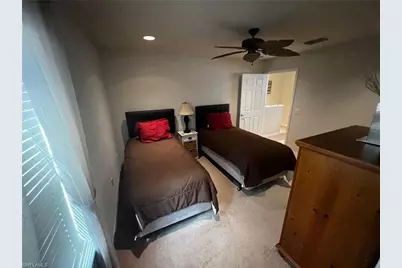 5728 Mayflower Way, Ave Maria, FL 34142 - Photo 31