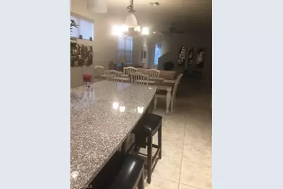 5728 Mayflower Way, Ave Maria, FL 34142 - Photo 19