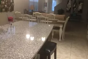 5728 Mayflower Way, Ave Maria, FL 34142 - Photo 19