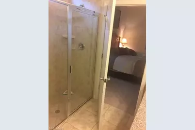 5728 Mayflower Way, Ave Maria, FL 34142 - Photo 13