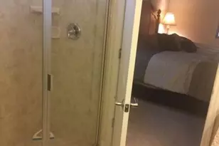 5728 Mayflower Way, Ave Maria, FL 34142 - Photo 13