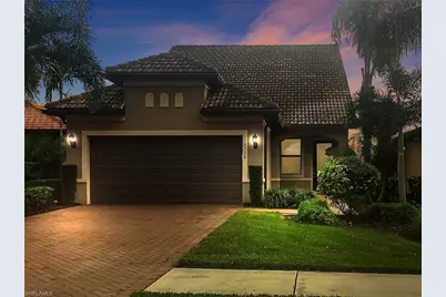 5728 Mayflower Way, Ave Maria, FL 34142 - Photo 1