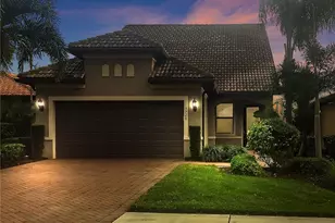 5728 Mayflower Way, Ave Maria, FL 34142 - Photo 1