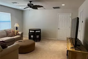 5728 Mayflower Way, Ave Maria, FL 34142 - Photo 27