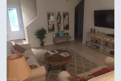 5728 Mayflower Way, Ave Maria, FL 34142 - Photo 9