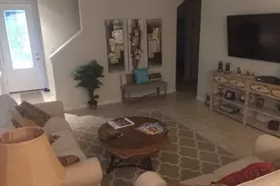 5728 Mayflower Way, Ave Maria, FL 34142 - Photo 9