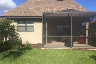 5728 Mayflower Way, Ave Maria, FL 34142 - Photo 5