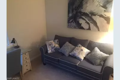 5728 Mayflower Way, Ave Maria, FL 34142 - Photo 21