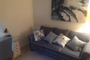 5728 Mayflower Way, Ave Maria, FL 34142 - Photo 21