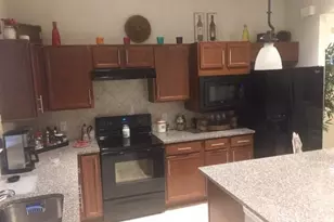 5728 Mayflower Way, Ave Maria, FL 34142 - Photo 17