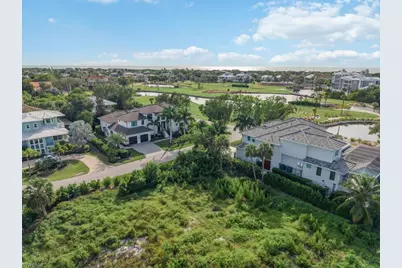 376 Beach Lily Ln, Marco Island, FL 34145 - Photo 5