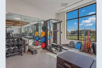 376 Beach Lily Ln, Marco Island, FL 34145 - Photo 15