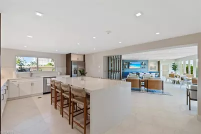 3420 Gulf Shore Blvd N #44, Naples, FL 34103 - Photo 9