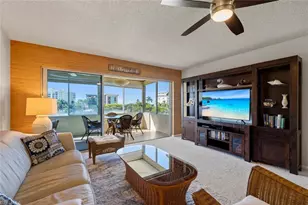 3420 Gulf Shore Blvd N, Naples, FL 34103 - Photo 15