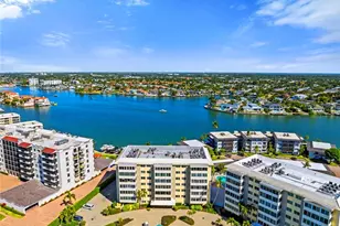 3420 Gulf Shore Blvd N, Naples, FL 34103 - Photo 37