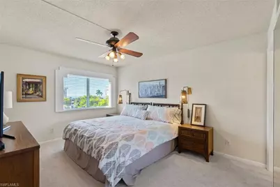 3420 Gulf Shore Blvd N #44, Naples, FL 34103 - Photo 27