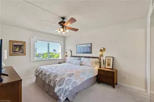 3420 Gulf Shore Blvd N, Naples, FL 34103 - Photo 27