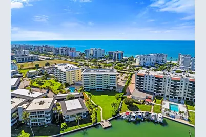 3420 Gulf Shore Blvd N #44, Naples, FL 34103 - Photo 39