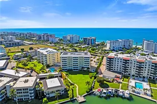 3420 Gulf Shore Blvd N, Naples, FL 34103 - Photo 39