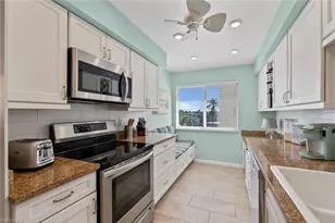 3420 Gulf Shore Blvd N, Naples, FL 34103 - Photo 21