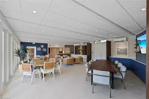 3420 Gulf Shore Blvd N, Naples, FL 34103 - Photo 5