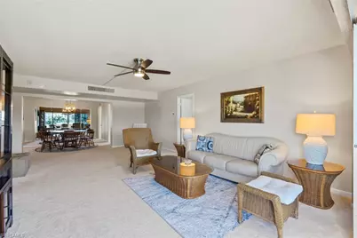 3420 Gulf Shore Blvd N #44, Naples, FL 34103 - Photo 17
