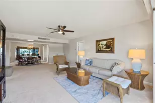 3420 Gulf Shore Blvd N, Naples, FL 34103 - Photo 17
