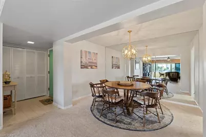 3420 Gulf Shore Blvd N #44, Naples, FL 34103 - Photo 19