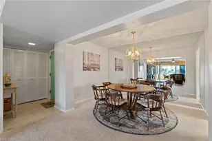 3420 Gulf Shore Blvd N, Naples, FL 34103 - Photo 19