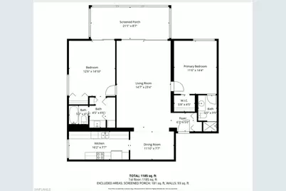 3420 Gulf Shore Blvd N #44, Naples, FL 34103 - Photo 41