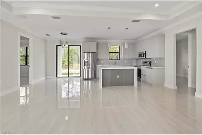 3587 18th Ave SE, Naples, FL 34117 - Photo 19